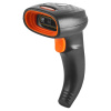 сканер штрих-кода мойpos msc-9510с2d, usb (черный)